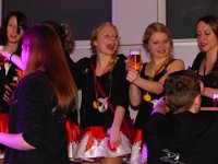 Blankenau und Schlitz (109)